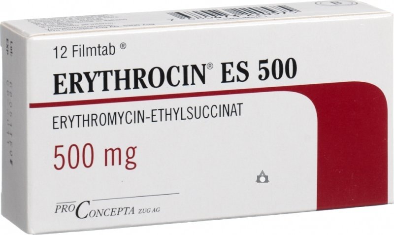 Magdalena Melkaj shahvoniy