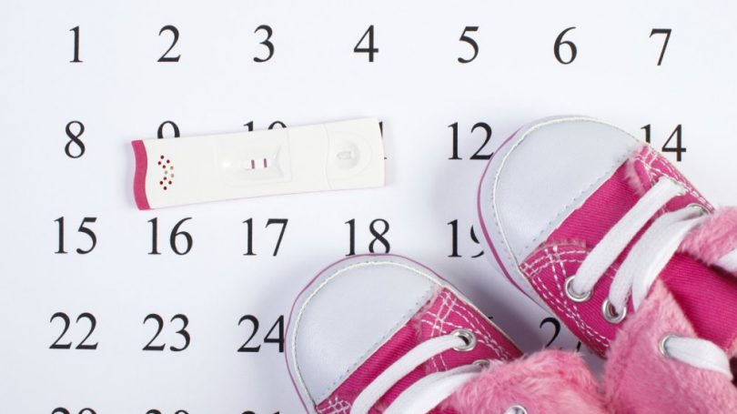 Virtual jinsiy aloqadan parcha